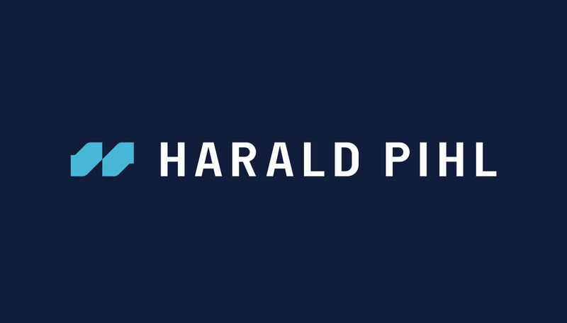 Harald Pihl