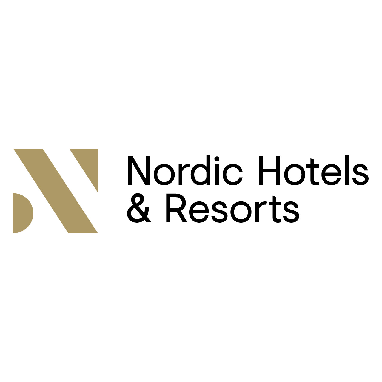 NHR